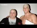 10 Father And Son Pro Wrestling Tag Teams