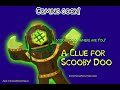 ScoobyDooOfRoblox's New Year Update Video!  (Last Video of 2021)