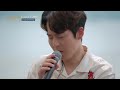 Ha Dong Qn (하동균) & Lim Kim (김예림) - Say Something | Begin Again Open Mic (비긴어게인 오픈마이크)