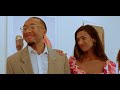 Infused Tea from the Motherland | LGBTQ Comedy Drama | Full Movie | Black Cinema