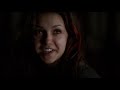 No Humanity Elena Scenes [Logoless+1080p] (NO BG Music)