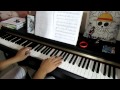 Nukumori no Kioku - Memories of Warmth - Sakura Piano - Beautiful Piano Song