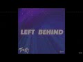 T3RRV - LEFT BEHIND