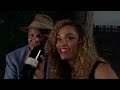 Cleaver Family Reunion | Full Comedy Movie | Trae Ireland | Sandy Simmons