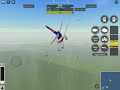 Airbus Industrie 129 In PTFS (Bad Remake)