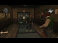 Bully gameplay but if someone says my name the video ends…