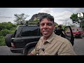 Henannegala Travel Vlog  | Piburaththawa #travelweekend #vlog  #maduruoya #aralaganvila
