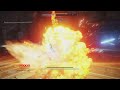 ARMORED CORE VI FIRES OF RUBICON_20231101161717