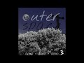 Erik Echo - Outer Space (Audio)