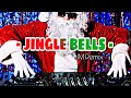 JINGLE BELLS | DJ REMIX LAGU NATAL  [JM Remix] || DISCO TANAH