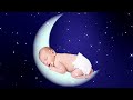 Happy Baby White Noise | Colicky, Crying Baby Calms Down Fast! Infant Sleep Sound 10 Hours