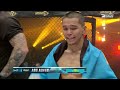 Asu Almabaev VS Zach Makovsky | FULL FIGHT | BRAVE CF