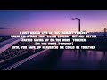 Angel Baby - Troye Sivan | Lyrics [1 HOUR]