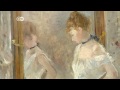 Impressionism - Expressionism: A Turning Point in Art | Journal