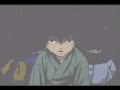 [AMV]   Rurouni Kenshin - I Want My Life