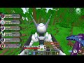 MINECRAFT PIXELMON SIÊU CẤP *TẬP 26 | LỘC THU PHỤC MEWTWO SIÊU NGƯỜI MÁY HUYỀN THOẠI VÀ CÁI KẾT😨😱