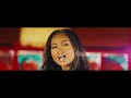 Amen - Keilla [Official Music Video]
