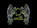 When You're Gone - Q Angel Original