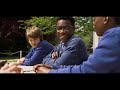 St  Mel's College - Promotional Video