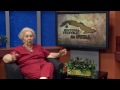 Historia Cultural de Cuba, Episodio 1 - El cubano (With English subtitles)