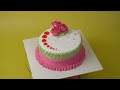 Easy Chocolate Cake Decoration Ideas For Event | Quick Cake Decorating Ideas Compilation