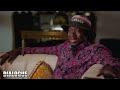 Michael Blackson Explains His Beef With T.K. Kirkland & T.K. Kirkland Lying About The Money He Makes