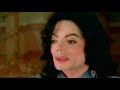 Michael Jackson Documentary 2024 - Back to the Start