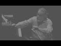 Master Class with Leon Fleisher - Beethoven, Sonata Op. 109