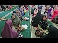 Workshop QURAN PUZZLE Masjid SYUHADA - Cahaya Quran Yogyakarta 15 Juli 2024 [ 80 Peserta ]