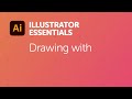 Adobe Illustrator Tutorial for Beginners