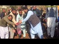 Namaz E Janaza😭 | Kathar Dadyal Ajk | Very sad video | Haseeb Raja Official