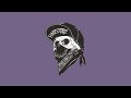 [FREE] Freestyle Type Beat - 