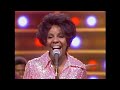 I Heard It Through the Grapevine - Gladys Knight & the Pips | The Midnight Special