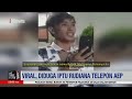 Susno Duadji: Sumpah Pocong Iptu Rudiana Tak Masalah karena Kearifan Lokal - The Prime Show 07/08