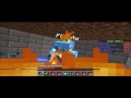 Un Poco de PvP No Hace Mal a Nadie #1 // GotPvP// 1.8.8