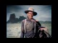 Stagecoach | COLORIZED WESTERN | John Wayne | Oscar Winning Film | Drama