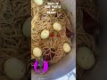 How to make Chicken Spaghetti | Chicken Pasta Recipe