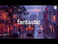 Downtown Vol.2 | JazzHop Music | Smooth jazz chill out lounge hip hop beats