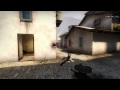 [CSGO] AWP Fail