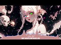 Best Nightcore Gaming Mix 2023 ♫ Best of Nightcore Songs Mix ♫ House, Trap, Bass, Dubstep, DnB #2