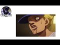 Every JoJo's Bizarre Adventure Stand Explained in 24 Minutes