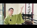 The Truth About Why Samurai were Fond of Zen