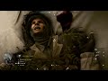 Battlefield™ V | HECTIC Medic Run on Underground