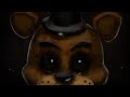 Five Nights At Freddy's 1 Song | EPIC VERSION (FNAF SONG)