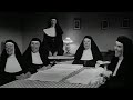 Sidney Poitier - Lilies of the Field (1963) |  An Oscar-Winning Classic Movie