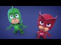 PJ Masks Toy Videos 🍼 BABY PJ Masks 🍼 PJ Masks 2019 | 4K HD | Superhero Cartoons for Kids