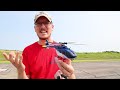 World's BEST EASIEST TO FLY under $100 RC Helicopter!!!