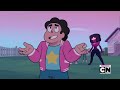 SU Movie 