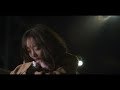 [MV] 펀치(Punch) - 오늘 같은 날(Just another day)