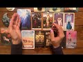 Your Spirit Guides Need You to Know This [Important Message!] ✨😇 ✨ | Pick a card